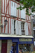 VANNES 2012 - 0029